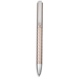 Altitude Vega Ball Pen