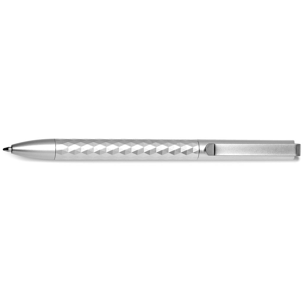 Altitude Vega Ball Pen