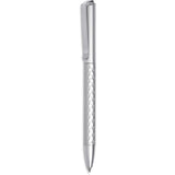 Altitude Vega Ball Pen