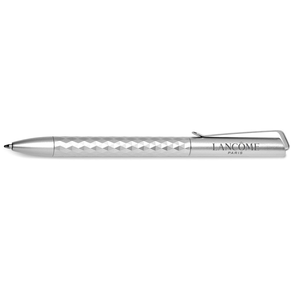 Altitude Vega Ball Pen