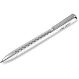 Altitude Vega Ball Pen