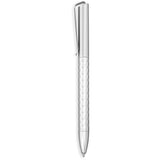 Altitude Vega Ball Pen