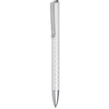 Altitude Vega Ball Pen