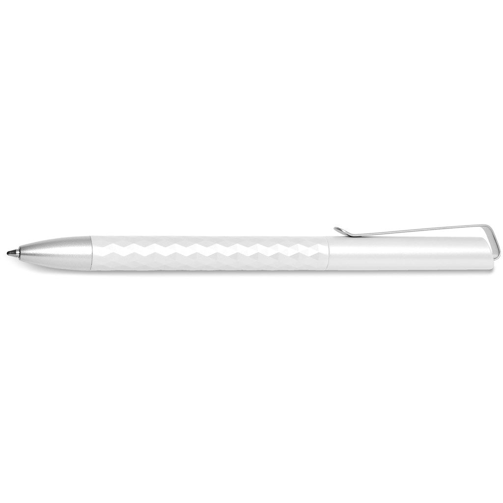 Altitude Vega Ball Pen