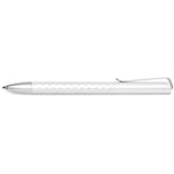 Altitude Vega Ball Pen