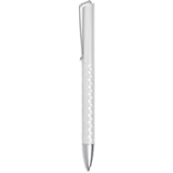 Altitude Vega Ball Pen