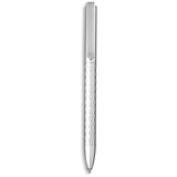 Altitude Vega Ball Pen SILVER