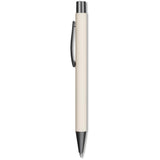 Altitude Omega Ball Pen