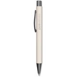 Altitude Omega Ball Pen