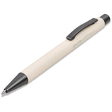 Altitude Omega Ball Pen CREAM