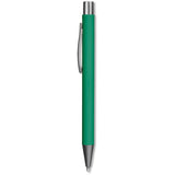 Altitude Omega Ball Pen