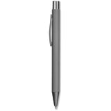 Altitude Omega Ball Pen
