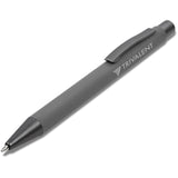 Altitude Omega Ball Pen GREY