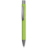 Altitude Omega Ball Pen