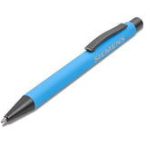Altitude Omega Ball Pen LIGHT BLUE