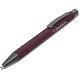 Altitude Omega Ball Pen MAROON