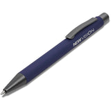 Altitude Omega Ball Pen NAVY