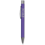 Altitude Omega Ball Pen