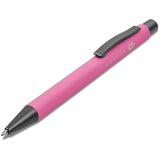 Altitude Omega Ball Pen PINK