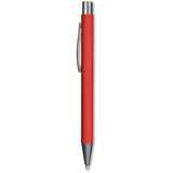 Altitude Omega Ball Pen