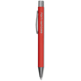 Altitude Omega Ball Pen