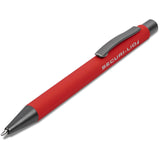 Altitude Omega Ball Pen RED