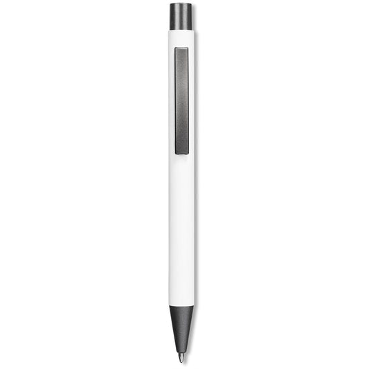 Altitude Omega Ball Pen
