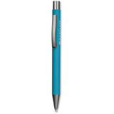 Altitude Omega Ball Pen
