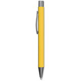 Altitude Omega Ball Pen