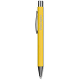 Altitude Omega Ball Pen