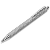 Altitude Sparkle Ball Pen