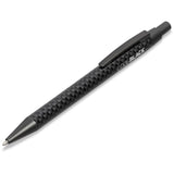 Altitude Andromeda Ball Pen BLACK