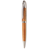Altitude Unity Ball Pen & Pencil Set