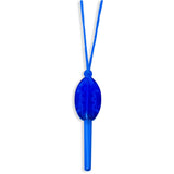 Altitude Seminar Neck Ball Pen BLUE