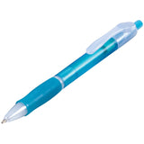 Altitude Trinity Ball Pen TURQUOISE