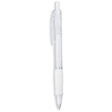 Altitude Trinity Ball Pen