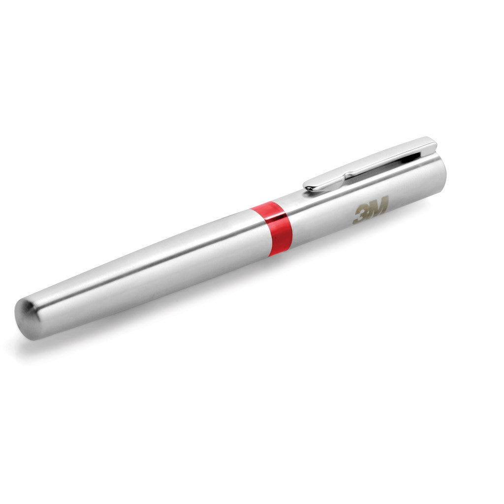 Altitude Winston Rollerball RED
