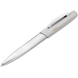Altitude Pythagoras Ball Pen SILVER