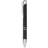 Altitude Electra Pencil BLACK
