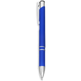 Altitude Electra Pencil BLUE