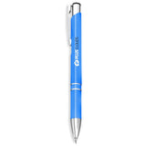 Altitude Electra Pencil