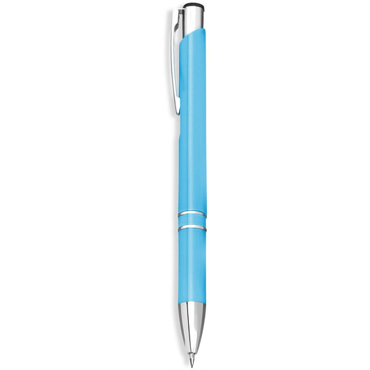 Altitude Electra Pencil - Cyan