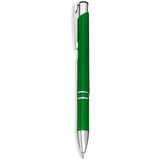 Altitude Electra Pencil GREEN