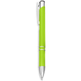 Altitude Electra Pencil LIME