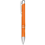 Altitude Electra Pencil ORANGE