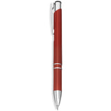 Altitude Electra Pencil RED