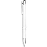 Altitude Electra Pencil SOLID WHITE