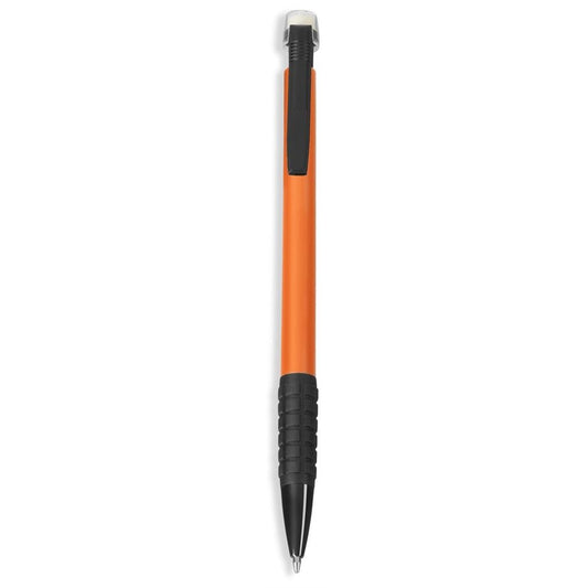Maui Pencil ORANGE