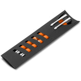 Electra Ball Pen & Pencil Set