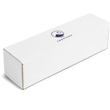 Megan Wine Gift Box